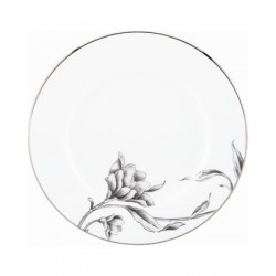 Floral illustration frutta dolce Floral illustration frutta dolce